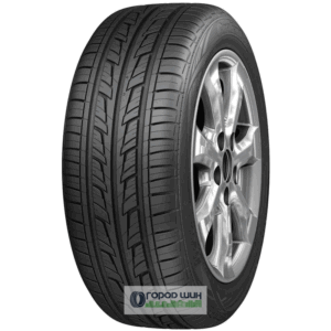 Cordiant Road Runner 185/60 R14 82H