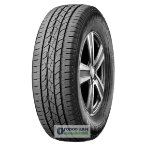 Nexen Roadian HTX RH5 225/70 R16 103T OWL