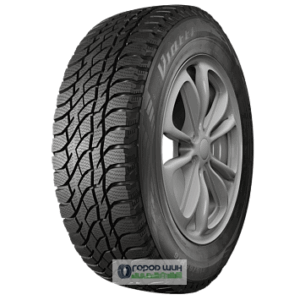 Viatti Bosco V-526 S/T 235/65 R17 104T