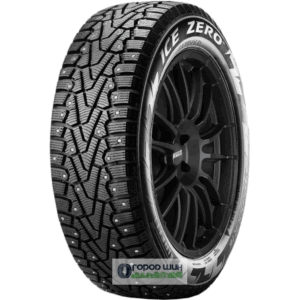 Pirelli Ice Zero 175/65 R14 82T