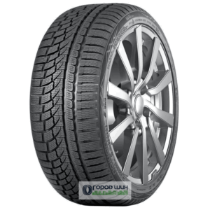 Nokian Tyres WR A4 245/50 R18 104V