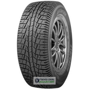 Cordiant All Terrain 235/75 R15 109S