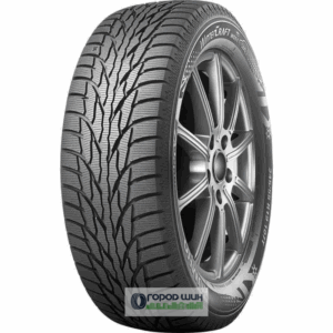 Kumho WinterCraft Ice WS51 SUV 265/60 R18 114T XL