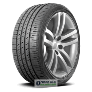 Nexen Nfera RU5 265/45 R20 108V
