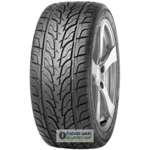 Sailun Atrezzo SVR LX 295/45 R20 114V