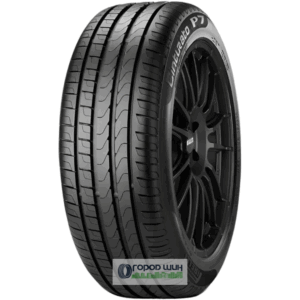 Pirelli Cinturato P7 205/50 R17 89V XL