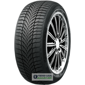 Nexen Winguard Sport 2 245/40 R18 97V XL