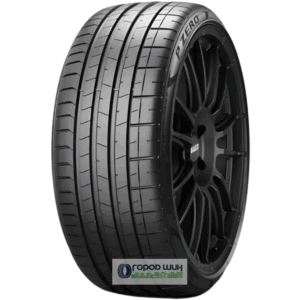 Pirelli P Zero Sports Car 295/35 R22 108Y XL J