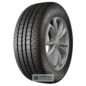 Viatti Bosco V-238 H/T 235/55 R18 100V
