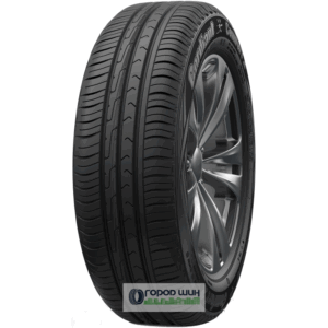 Cordiant Comfort 2 205/60 R16 96H
