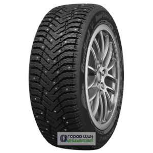 Cordiant Snow Cross 2 185/65 R14 90T