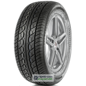 Centara Vanti CS 235/60 R17 102V