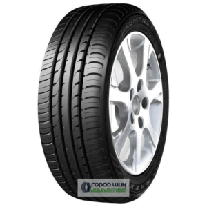 Maxxis Premitra HP5 245/40 R18 97W XL