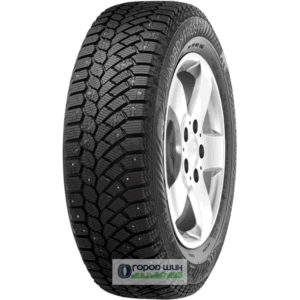 Gislaved Nord*Frost 200 185/55 R15 86T