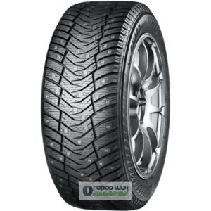 Yokohama iceGuard Stud iG65 245/45 R18 100T XL