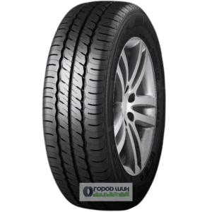 Laufenn X FIT VAN LV01 205/70 R15C 106/104R