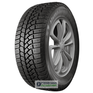 Viatti Brina Nordico V-522 205/65 R15 94T