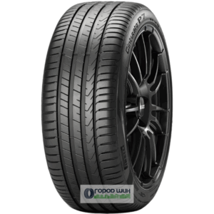 Pirelli Cinturato P7 NEW 215/60 R16 99V XL