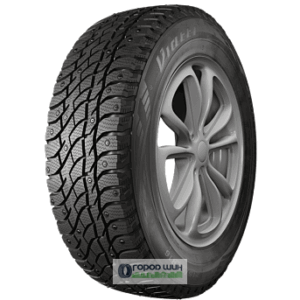 Viatti Bosco Nordico V-523 215/55 R17 94T
