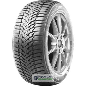 Kumho WinterCraft WP51 215/50 R17 95H XL