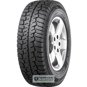 Matador MPS 500 Sibir Ice Van 215/65 R16C 109/107R