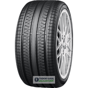 Yokohama Avid GT S35A 305/40 R20 112V XL N0
