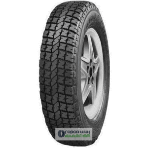 Барнаульский ШЗ Professional 156 185/75 R16C 104/102Q