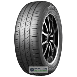 Kumho Ecowing ES01 KH27 195/65 R14 89H