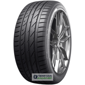 Sailun Atrezzo ZSR 245/40 R17 95Y XL