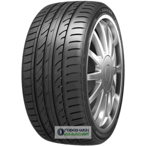 Sailun Atrezzo ZSR SUV 295/40 R22 112Y XL