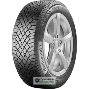Continental VikingContact 7 285/50 R20 116T XL FP
