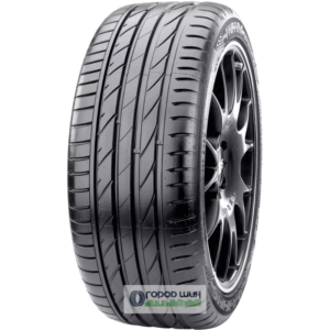 Maxxis Victra Sport VS-5 SUV 295/35 R21 107Y