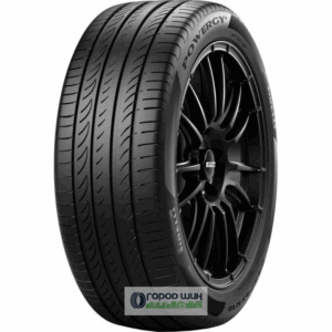 Pirelli Powergy 225/55 R17 101Y XL
