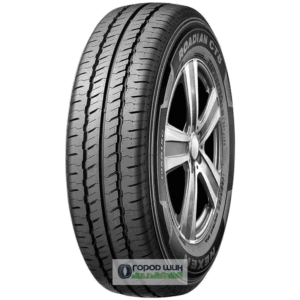 Nexen Roadian CT8 225/75 R16C 121/120S