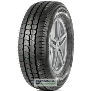 Centara Commercial 205/65 R16C 107/105R