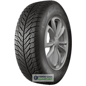 Кама НК-531 185/65 R14 86T