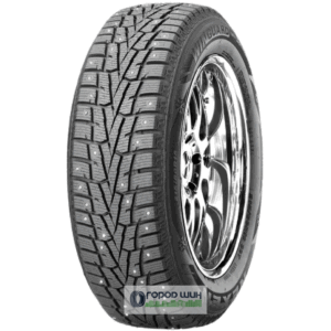 Nexen Winguard Winspike SUV 205/65 R16 107/105R