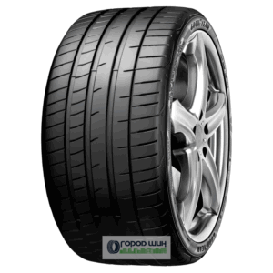 Goodyear Eagle F1 Supersport R 255/35 R20 97Y XL N0 FP