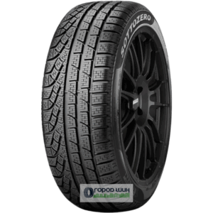 Pirelli Winter Sottozero II 285/35 R20 104V XL N1