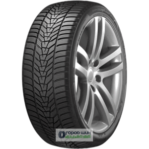 Hankook Winter i*Cept Evo 3 X W330A SUV 315/35 R20 110V