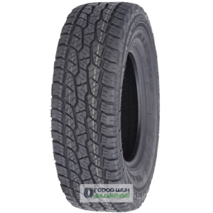 Triangle TR292 215/75 R15 100/97S