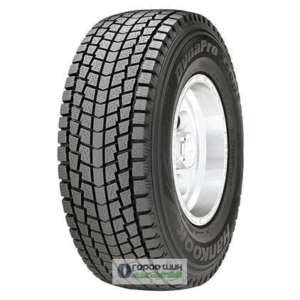 Hankook Dynapro i*Cept RW08 275/60 R20 115T XL