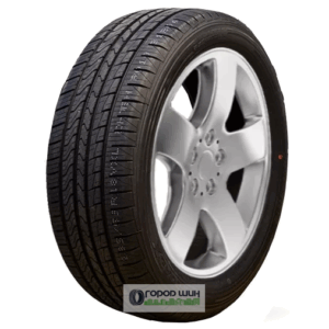 RoadX RXQuest H/T 02 275/60 R20 115S