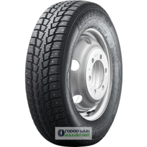 Kumho Power Grip KC11 235/75 R15C 104/101Q