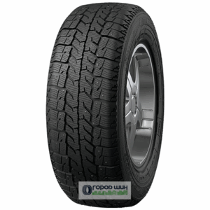Cordiant Business CW2 195/75 R16C 107/105Q