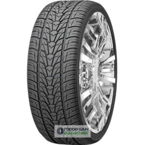 Nexen Roadian HP 285/45 R22 114V XL