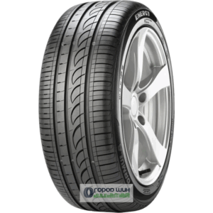Formula Energy 225/55 R18 98V