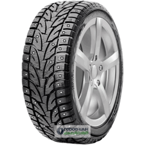 RoadX RXFrost WH12 235/65 R17 104T