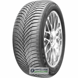 Maxxis Premitra All Season AP3 205/45 R17 88W XL