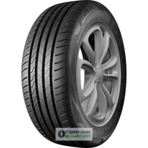 Viatti Strada 2 V-134 185/65 R14 90H